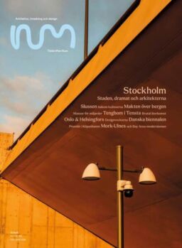RUM – Oktober 2025