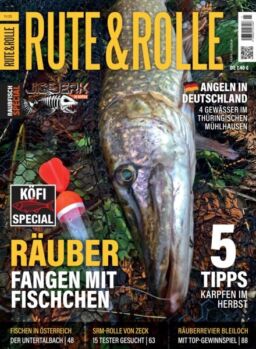 Rute&Rolle – November 2025.pdf