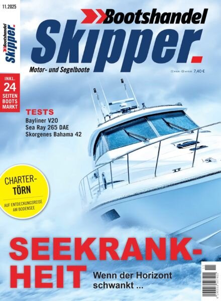 Skipper Bootshandel – November 2025.pdf Cover