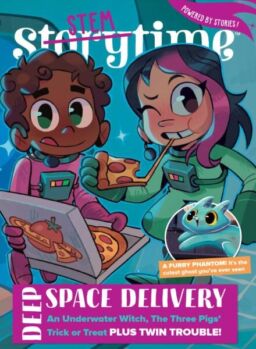 Storytime – October 2025.pdf