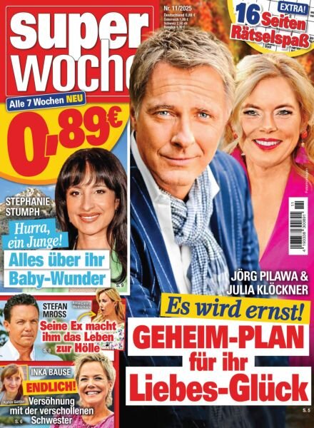 Super Woche – November 2025.pdf Cover