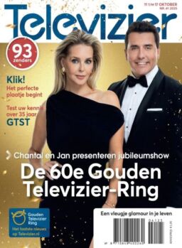 Televizier – 7 Oktober 2025.pdf