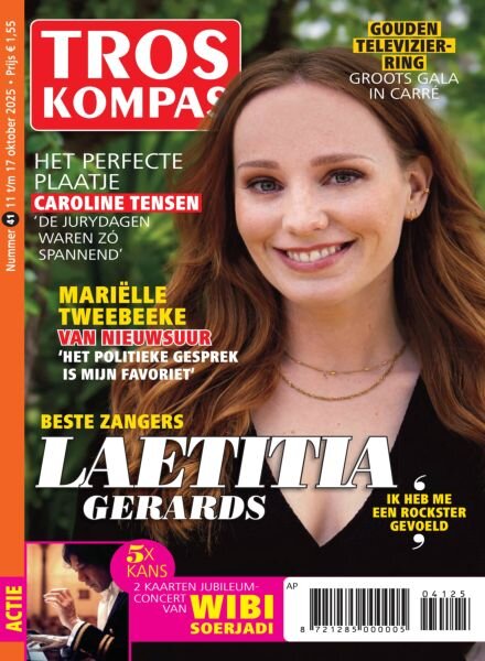 TrosKompas – 7 Oktober 2025.pdf Cover