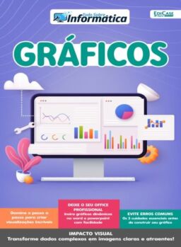 Tudo Sobre Informatica – Setembro 2025