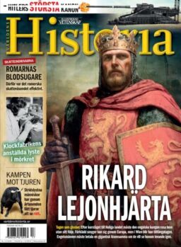 Varldens Historia – 7 Oktober 2025.pdf