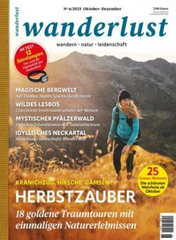Wanderlust Germany – Oktober-Dezember 2025.pdf