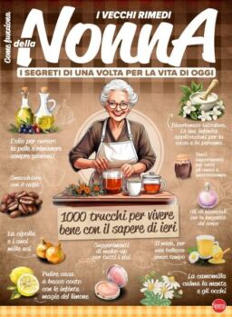 Come Funziona – Dicembre 2025 – Gennaio 2026