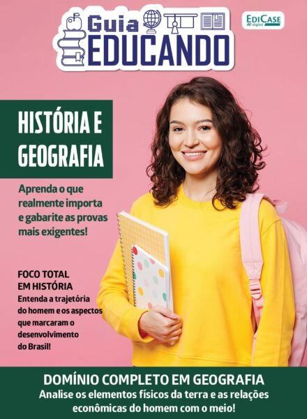 Guia Educando – 30 Outubro 2025 Cover