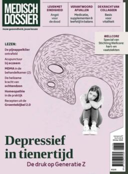 Medisch Dossier – Winter 2025