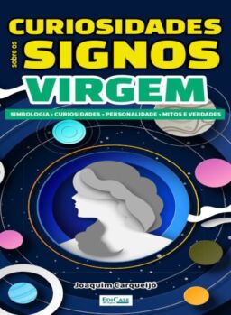 Minibooks EdiCase – 15 Novembro 2025