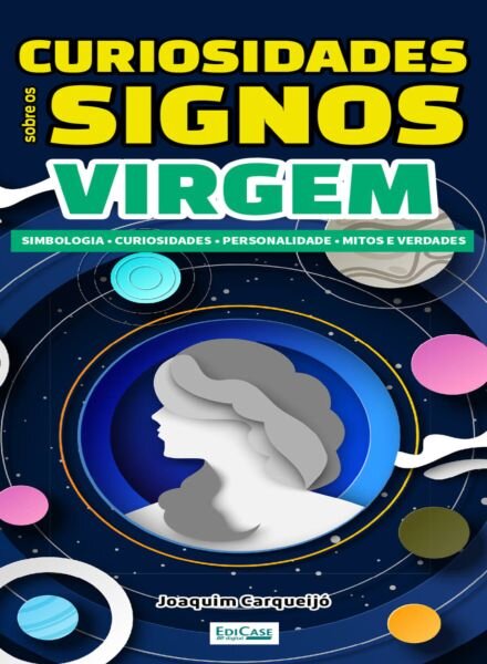 Minibooks EdiCase – 15 Novembro 2025 Cover