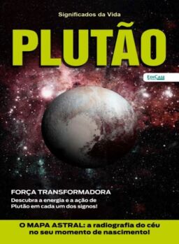 Significados da vida – Novembro 2025