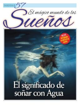 Suenos interpretacion – Noviembre 2025