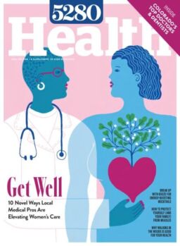 5280 Health – 2026
