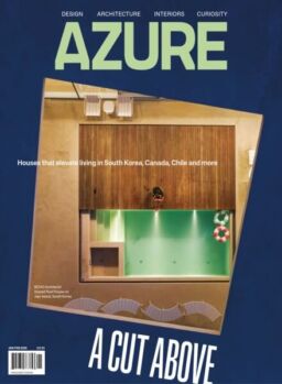 Azure – January-February 2026