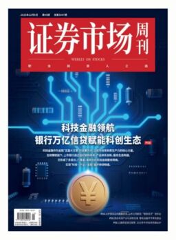 Capital Week – 9 December 2025