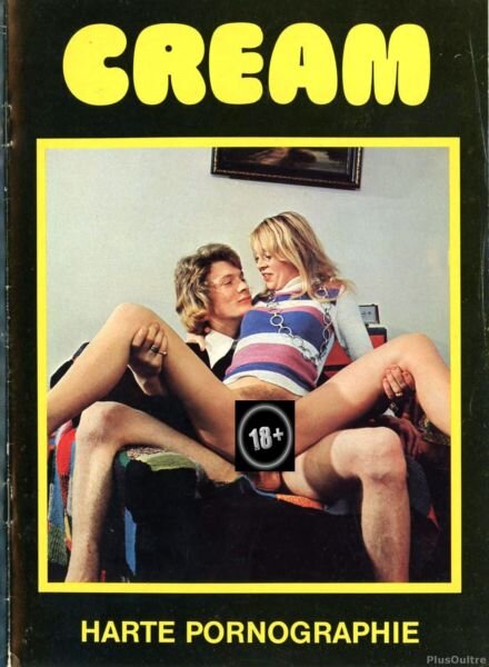 Cream Cover