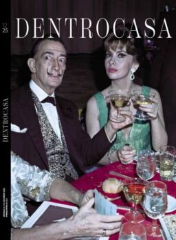 DentroCasa – Gennaio 2026