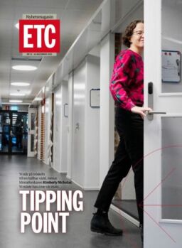 ETC – 24 December 2025