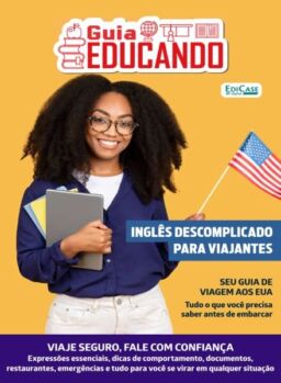 Guia Educando – 14 Dezembro 2025