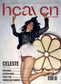 Heaven – Januari-Februari 2026