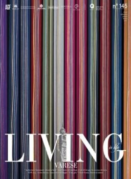 Living is Life – 24 Dicembre 2025