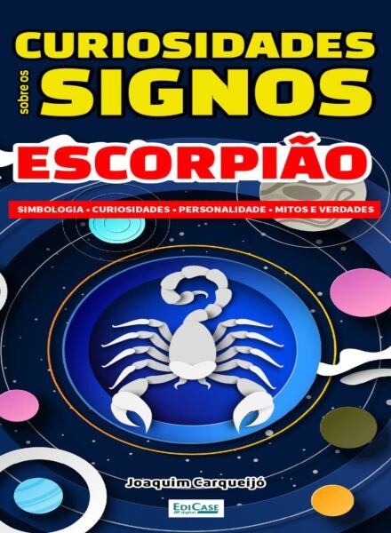 Minibooks EdiCase – 15 Dezembro 2025 Cover