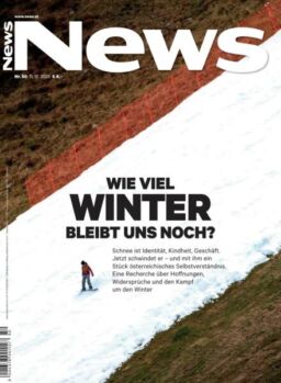News – 11 Dezember 2025