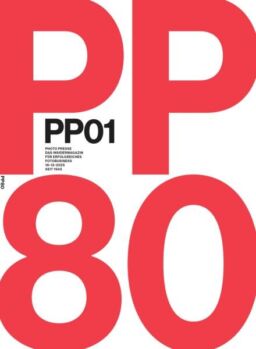 Photo Presse – Dezember 2025