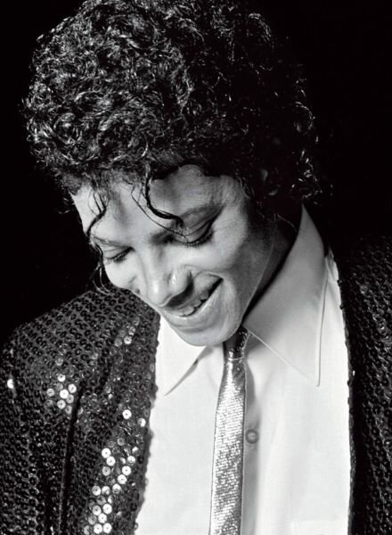 Rolling Stone Brasil – Michael – Novembro 2025 Cover
