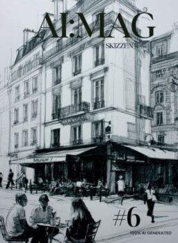 AI MAG Special – Nr 6 2025