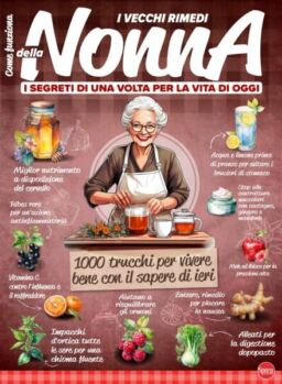 Come Funziona – Febbraio-Marzo 2026