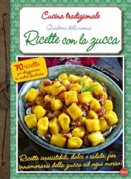 Cucina Tradizionale – Gennaio 2026