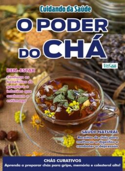 Cuidando da Saude – 16 Janeiro 2026