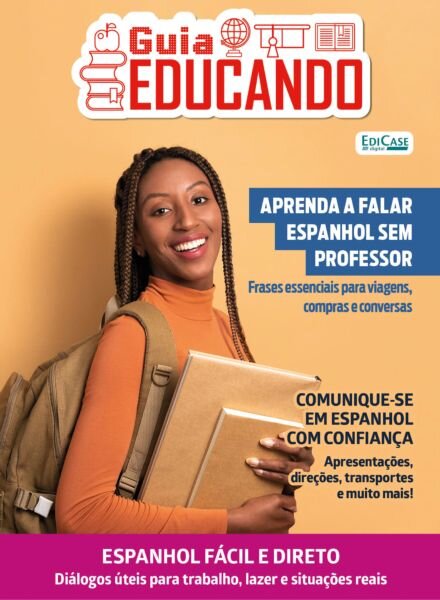 Guia Educando – 29 Dezembro 2025 Cover