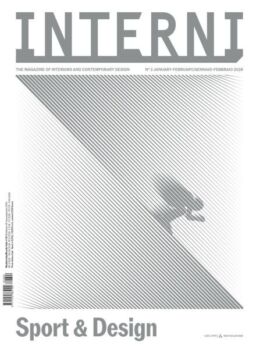 Interni Italia – Gennaio-Febbraio 2026