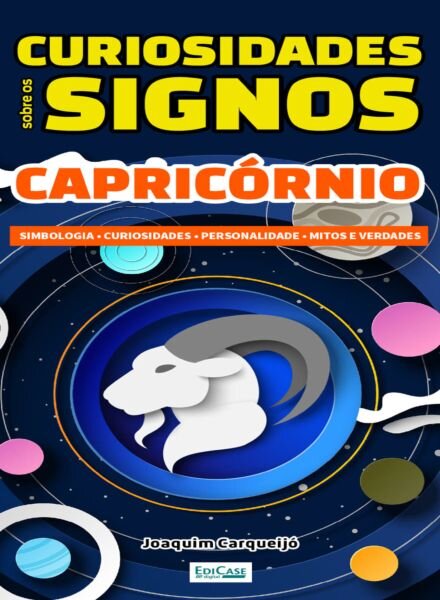 Minibooks EdiCase – 15 Janeiro 2026 Cover