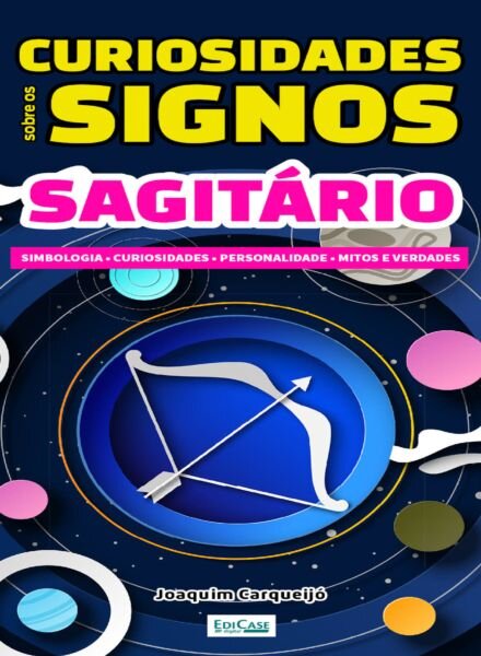 Minibooks EdiCase – 5 Janeiro 2026 Cover