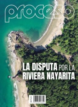Proceso – Enero 2026