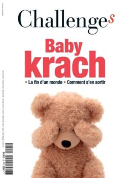 Challenges – 5 Fevrier 2026