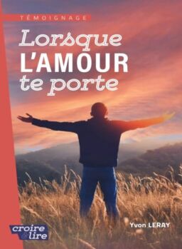 Croire & Lire – Decembre 2025