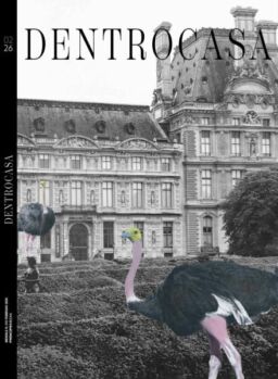 DentroCasa – Febbraio 2026