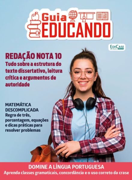 Guia Educando – 29 Janeiro 2026 Cover