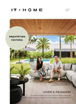 It Home – Fevereiro 2026