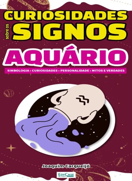 Minibooks EdiCase – 5 Fevereiro 2026 Cover