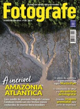 Revista Fotografe Melhor – Edicao 344 2026