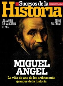 Sucesos de la Historia – Enero 2026