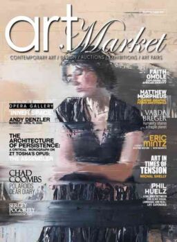 Art Market – March 2026