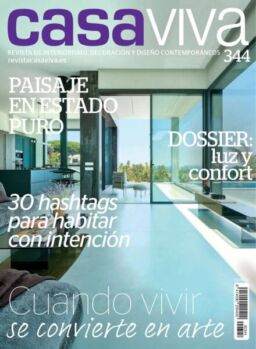 Casa Viva – Marzo 2026