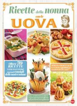 Cucina Tradizionale Speciale N 14 – Marzo-Aprile 2026